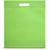 Bath Bombs Kit IV. Lernspiel lieferung inklusive einer non-woven tasche (80 g/m²) (Bild 4)