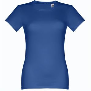 THC ANKARA WOMEN II. Damen T-shirt