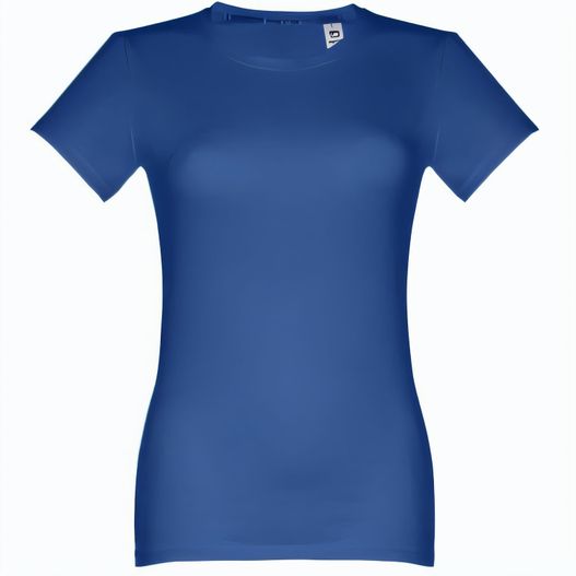 THC ANKARA WOMEN II. Damen T-shirt (Bild 1)