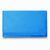 FOLA. Faltbare Tragetasche aus 190T Polyester (Bild 2)