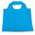 FOLA. Faltbare Tragetasche aus 190T Polyester (Bild 4)