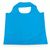 FOLA. Faltbare Tragetasche aus 190T Polyester
