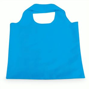 FOLA. Faltbare Tragetasche aus 190T Polyester