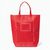 MAYFAIR. Faltbare Kühltasche aus 210D 15 L (Bild 4)