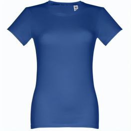 THC ANKARA WOMEN II. Damen T-shirt