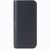 BECKER 20. 20'000 mAh Powerbank aus recyceltem ABS (100% rABS) mit 15W superschnellem kabellosem Ladegerät (Bild 1)