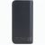 BECKER 20. 20'000 mAh Powerbank aus recyceltem ABS (100% rABS) mit 15W superschnellem kabellosem Ladegerät (Bild 2)
