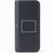 BECKER 20. 20'000 mAh Powerbank aus recyceltem ABS (100% rABS) mit 15W superschnellem kabellosem Ladegerät (Bild 4)