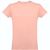 THC LUANDA 3XL. Herren T-shirt (Bild 3)