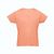 THC LUANDA 3XL. Herren T-shirt (Bild 2)