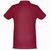 THC ADAM KIDS. Kurzärmeliges Baumwoll-Poloshirt für Kinder (unisex) (Bild 3)