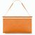 IZMIR. Kühltasche 3l aus Vliesstoff (80 g/m²) (Bild 3)
