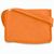 IZMIR. Kühltasche 3l aus Vliesstoff (80 g/m²) (Bild 4)