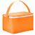 IZMIR. Kühltasche 3l aus Vliesstoff (80 g/m²)