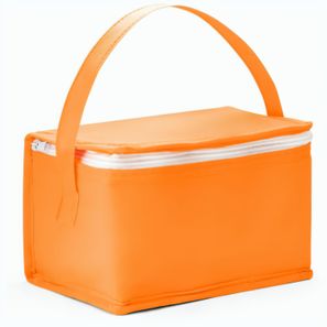 IZMIR. Kühltasche 3l aus Vliesstoff (80 g/m²)