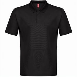 Produktabbildung THC DYNAMIC. Technisches Poloshirt für Herren THC DYNAMIC. Technisches Poloshirt für Herren