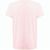 THC FAIR. T-Shirt, 100% Baumwolle (Bild 3)