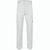 VL PAN. Multitaschen-Stretchhose (290 g/m²) aus Baumwolle (46 %), EME (38 %) und Polyester (16 %)