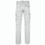 VL PAN. Multitaschen-Stretchhose (290 g/m²) aus Baumwolle (46 %), EME (38 %) und Polyester (16 %) (Bild 2)