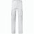 VL PAN. Multitaschen-Stretchhose (290 g/m²) aus Baumwolle (46 %), EME (38 %) und Polyester (16 %) (Bild 3)