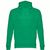 THC PHOENIX. Sweatshirt (unisex) mit Kapuze aus Baumwolle und Polyester (Bild 3)
