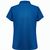 THC DYNAMIC WOMEN. Technisches Poloshirt für Damen (Bild 4)