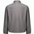 THC BRATISLAVA. Unisex-Jacke aus Baumwolle und Elastan (Bild 2)