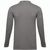 THC BERN 3XL. Herren Langarm-Poloshirt (Bild 2)