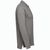 THC BERN 3XL. Herren Langarm-Poloshirt (Bild 4)