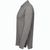 THC BERN 3XL. Herren Langarm-Poloshirt (Bild 2)