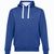 THC MOSCOW. Unisex Sweatshirt (Bild 2)