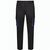 VL HYPNOS. Zweifarbige Twill-Hose mit mehreren Taschen (200 g/m²), aus Baumwolle (35 %) und Polyester (65 %)