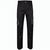 VL HYPNOS. Zweifarbige Twill-Hose mit mehreren Taschen (200 g/m²), aus Baumwolle (35 %) und Polyester (65 %) (Bild 3)