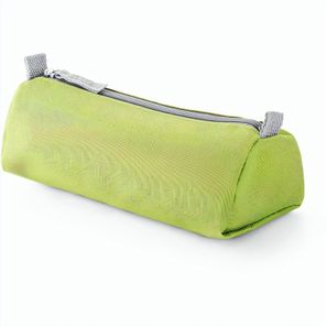 HUMMINGBIRD. Federmäppchen aus 600D