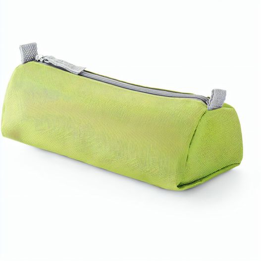 Produktabbildung HUMMINGBIRD. Federmäppchen aus 600D HUMMINGBIRD. Federmäppchen aus 600D (Bild 1)