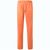 VL APHRODITE. Hosen aus Twill (190g/m²), aus Baumwolle (35%) und Polyester (85%)