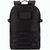 EDINBURGH BPACK. Rucksack im Militärstil aus 600D HD recyceltem Polyester und Innenfutter aus 210D recyceltem Polyester 17.3“ (Bild 2)