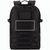 EDINBURGH BPACK. Rucksack im Militärstil aus 600D HD recyceltem Polyester und Innenfutter aus 210D recyceltem Polyester 17.3“ (Bild 4)