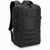 EDINBURGH BPACK. Rucksack im Militärstil aus 600D HD recyceltem Polyester und Innenfutter aus 210D recyceltem Polyester 17.3“ (Bild 1)