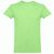 THC ANKARA KIDS. Unisex Kinder T-shirt (Bild 1)