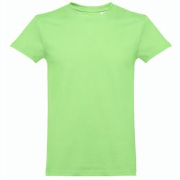 Produktabbildung THC ANKARA KIDS. Unisex Kinder T-shirt THC ANKARA KIDS. Unisex Kinder T-shirt