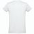 THC ANKARA KIDS WH. Unisex Kinder T-shirt (Bild 3)