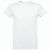 THC ANKARA KIDS WH. Unisex Kinder T-shirt (Bild 1)