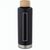NORRE BOTTLE. Isolierflasche aus Edelstahl 640 mL (Bild 4)