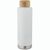NORRE BOTTLE. Isolierflasche aus Edelstahl (36% recycelt) (640 mL) (Bild 4)