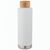 NORRE BOTTLE. Isolierflasche aus Edelstahl (36% recycelt) (640 mL)