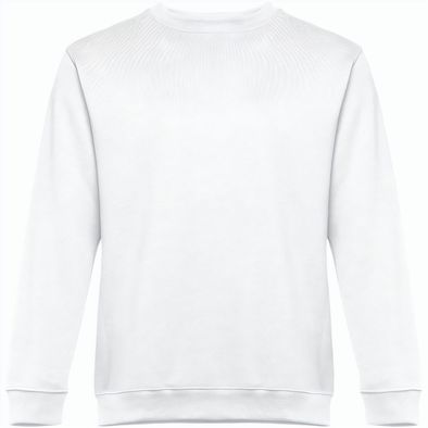 THC DELTA WH. Unisex Sweatshirt