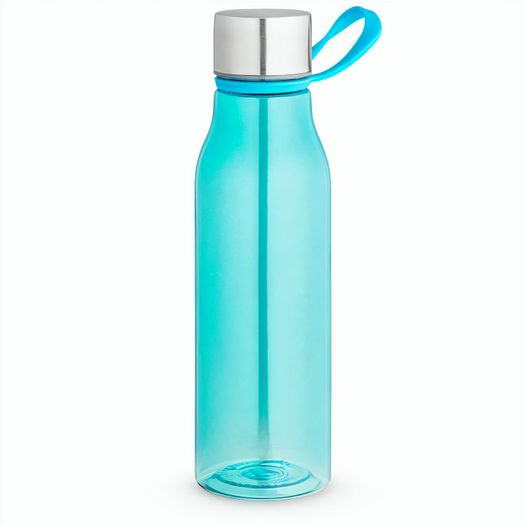 SENNA. Trinkflasche aus rPET 590 mL (Bild 1)