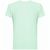 THC TUBE. T-Shirt (190g/m²) aus Polyester (90%) (Bild 2)