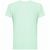 THC TUBE. T-Shirt (190g/m²) aus Polyester (90%) (Bild 3)